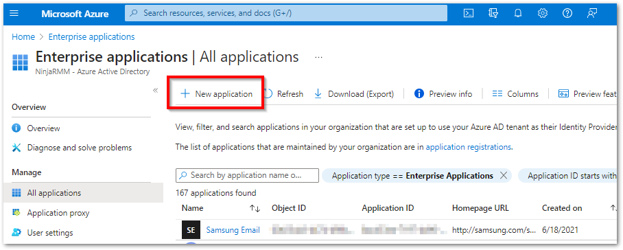 azure_enterprise_new
